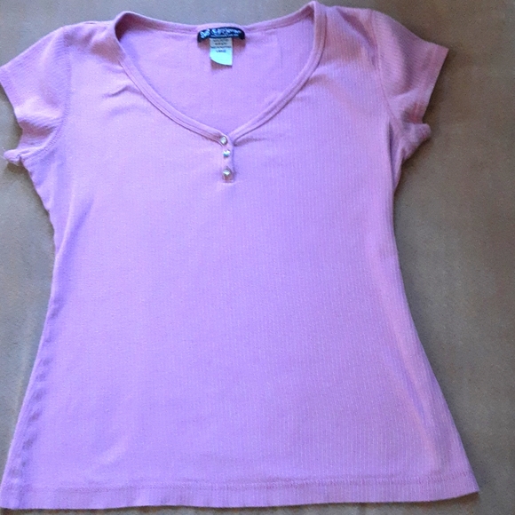 Bundle - 8 Pieces M,L XL Clothing - Picture 6 of 9